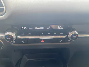 Mazda CX-30 eSX186 AT AWD Takumi BLop