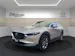 Mazda CX-30 eSX186 AT AWD Takumi BLop