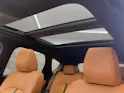 Mazda CX-60 2.5 PHEV AT AWD Homura Plus Tan