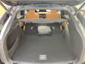 Mazda CX-60 2.5 PHEV AT AWD Homura Plus Tan