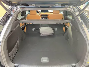 Mazda CX-60 2.5 PHEV AT AWD Homura Plus Tan