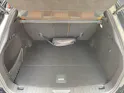 Mazda CX-60 2.5 PHEV AT AWD Homura Plus Tan