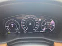 Mazda CX-60 2.5 PHEV AT AWD Homura Plus Tan