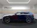 Mazda CX-60 2.5 PHEV AT AWD Homura Plus Tan