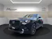 Mazda CX-60 2.5 PHEV AT AWD Homura Plus Tan