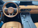 Mazda CX-60 2.5 PHEV AT AWD Homura Plus Tan