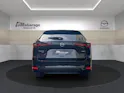 Mazda CX-60 2.5 PHEV AT AWD Homura Plus Tan