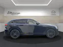 Mazda CX-60 2.5 PHEV AT AWD Homura Plus Tan