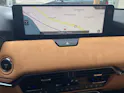 Mazda CX-60 2.5 PHEV AT AWD Homura Plus Tan