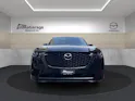 Mazda CX-60 2.5 PHEV AT AWD Homura Plus Tan