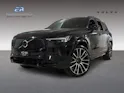 Volvo XC90 2.0 T8 TE XCLUSIVE Edition Dark eAWD