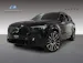 Volvo XC90 2.0 T8 TE XCLUSIVE Edition Dark eAWD