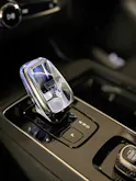 Volvo XC90 2.0 T8 TE XCLUSIVE Edition Dark eAWD