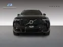 Volvo XC90 2.0 T8 TE XCLUSIVE Edition Dark eAWD