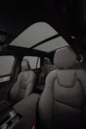 Volvo XC90 2.0 T8 TE XCLUSIVE Edition Dark eAWD