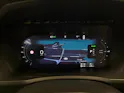Volvo XC90 2.0 T8 TE XCLUSIVE Edition Dark eAWD