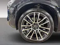 Volvo XC90 2.0 T8 TE XCLUSIVE Edition Dark eAWD