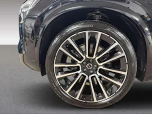 Volvo XC90 2.0 T8 TE XCLUSIVE Edition Dark eAWD