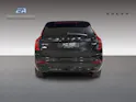 Volvo XC90 2.0 T8 TE XCLUSIVE Edition Dark eAWD