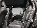 Volvo XC90 2.0 T8 TE XCLUSIVE Edition Dark eAWD