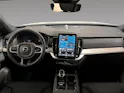 Volvo XC90 2.0 T8 TE XCLUSIVE Edition Dark eAWD