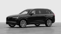 Volvo XC90 2.0 T8 TE Black Edition eAWD