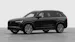 Volvo XC90 2.0 T8 TE Black Edition eAWD