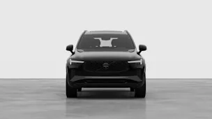Volvo XC90 2.0 T8 TE Black Edition eAWD