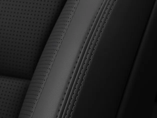 Volvo XC90 2.0 T8 TE Black Edition eAWD