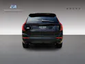 Volvo XC90 2.0 T8 TE Black Edition eAWD