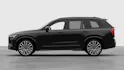 Volvo XC90 2.0 T8 TE Black Edition eAWD