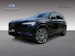 Volvo XC90 2.0 T8 TE Black Edition eAWD