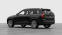Volvo XC90 2.0 T8 TE Black Edition eAWD