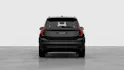 Volvo XC90 2.0 T8 TE Black Edition eAWD