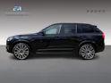 Volvo XC90 2.0 T8 TE Black Edition eAWD