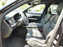 Volvo XC90 2.0 T8 TE Black Edition eAWD