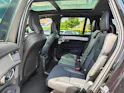 Volvo XC90 2.0 T8 TE Black Edition eAWD