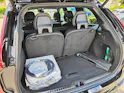 Volvo XC90 2.0 T8 TE Black Edition eAWD