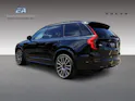 Volvo XC90 2.0 T8 TE Black Edition eAWD
