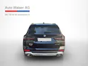 BMW X3 20i xDrive