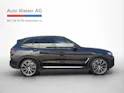 BMW X3 20i xDrive