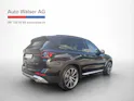 BMW X3 20i xDrive
