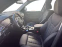 BMW X3 20i xDrive