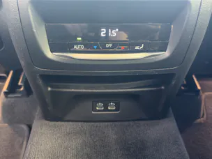 BMW X3 20i xDrive
