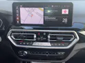 BMW X3 20i xDrive