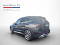BMW X3 20i xDrive