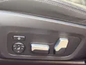 BMW X3 20i xDrive