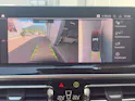 BMW X3 20i xDrive