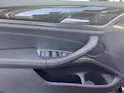 BMW X3 20i xDrive
