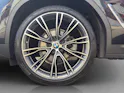 BMW X3 20i xDrive